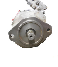 Load image into Gallery viewer, METARIS MA10V045DFR1/31R-PSC62K01 PISTON PUMP
