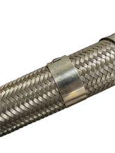 Load image into Gallery viewer, Boeing 10-20084-2 Hose Assy. R10387, Crane Resistoflex Co. 4720-00-631-9334
