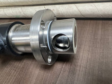 Load image into Gallery viewer, Vacco V3D10045-01 Manual Valve Assembly
