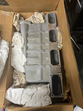 Load image into Gallery viewer, Cummins 3627378 Manifold, Air Intake
