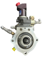 Load image into Gallery viewer, Teledyne Continental, Turbine Eng. TG201327 Regulator &amp; Pump Assy. Fuel 102-334-3
