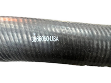 Load image into Gallery viewer, Cummins 3866050 Hose OEM
