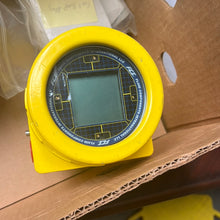 Load image into Gallery viewer, Fluid Components ST100-40D012012B Mass Flow Meter
