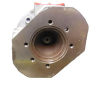 Load image into Gallery viewer, METARIS MA10V045DFR1/31R-PSC62K01 PISTON PUMP
