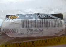 Load image into Gallery viewer, Yale  518808614 Spring Gas
