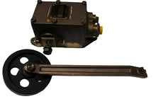 Load image into Gallery viewer, Namco EA190-00015 Sensitive Switch Brass, D1450-LC
