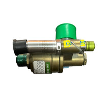 Load image into Gallery viewer, Carleton B43575-1 Pressure Reducer, Aircraft
