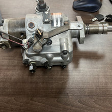Load image into Gallery viewer, Stanadyne DBGVC329-2AJ, 1605732 Fuel Pump

