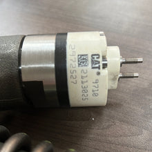 Load image into Gallery viewer, Caterpillar Tractor 211-3025 Fuel Injector W/O Box Fits CAT 3406E/C15&amp;16  Engines,
