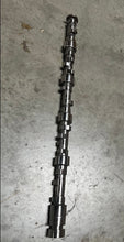 Load image into Gallery viewer, CAT 488-3493 Camshaft Rear
