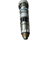 Load image into Gallery viewer, Cummins 4984457 Fuel Injector Assy
