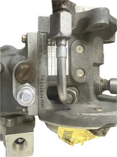 Load image into Gallery viewer, Teledyne Continental, Turbine Eng. TG201327 Regulator &amp; Pump Assy. Fuel 102-334-3
