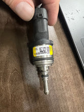 Load image into Gallery viewer, IMPCO 09SQ99020023 FUEL INJECTOR Bi-Fueled
