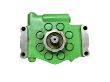 Load image into Gallery viewer, John Deere R38318 Hydraulic Pump 21A11
