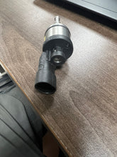 Load image into Gallery viewer, IMPCO 09SQ99020023 FUEL INJECTOR Bi-Fueled
