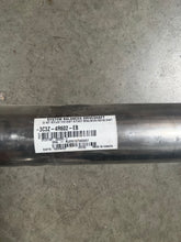 Load image into Gallery viewer, Ford 3C3Z-4R602-EB Driveshaft w/carrier bearing 1480 Series
