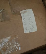 Load image into Gallery viewer, Ford F65E-6303-BB Crankshaft V-8
