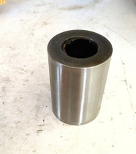 Load image into Gallery viewer, McDonnell Douglas Corp 1087889 Pin 5336857-505
