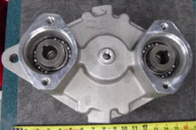 Load image into Gallery viewer, Unbranded T0001, 87449 Double PTO Pump
