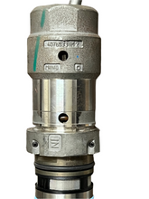 Load image into Gallery viewer, Cummins 4984457 Fuel Injector Assy
