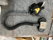 Load image into Gallery viewer, MSA 467999 Respirator Half Face
