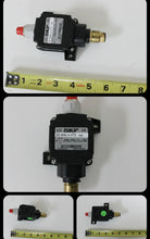 Load image into Gallery viewer, Vogel SKF DS-WA1-4-V71 Pressure Switch
