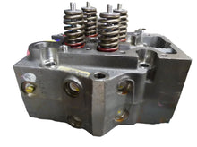 Load image into Gallery viewer, Cummins 4313888 Cylinder Head
