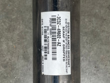 Load image into Gallery viewer, Ford 3C3Z-4R602-AZ Driveshaft w/carrier bearing 1480 series
