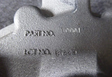 Load image into Gallery viewer, Unbranded T0001, 87449 Double PTO Pump
