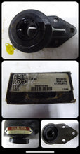 Load image into Gallery viewer, Sealmaster FB-18T Flange Bearing 1-1/8&quot;
