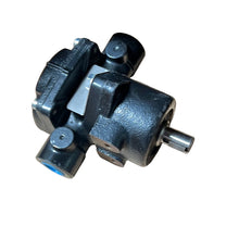 Load image into Gallery viewer, SHERTECH NR0503C-DS IMPELLER PUMP
