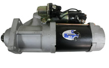 Load image into Gallery viewer, Cummins 3965282 Starter 24v Reman By Cummins
