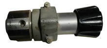 Load image into Gallery viewer, Eaton Aerospace 1341-3P Pressure Regulator 4820-01-097-3774
