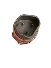 Load image into Gallery viewer, Hydac 847K-G-7500-004 transducer
