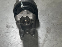 Load image into Gallery viewer, Ford 3C3Z-4R602-EB Driveshaft w/carrier bearing 1480 Series
