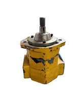 Load image into Gallery viewer, Eaton 26311-1 Hydraulic piston pump
