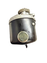 Load image into Gallery viewer, New Holland 82858430 Hydraulic Pump
