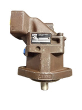 Load image into Gallery viewer, Parker 3780143 Hydraulic Motor
