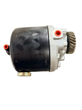 Load image into Gallery viewer, New Holland 82858430 Hydraulic Pump
