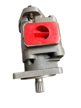 Load image into Gallery viewer, Parker Commercial 303-8022-000 Hydraulic Motor
