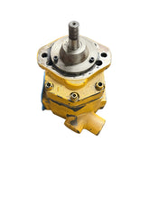 Load image into Gallery viewer, Eaton 26311-1 Hydraulic piston pump
