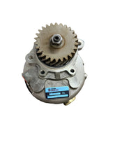 Load image into Gallery viewer, New Holland 82858430 Hydraulic Pump
