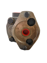 Load image into Gallery viewer, Parker Commercial 303-8022-000 Hydraulic Motor
