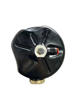 Load image into Gallery viewer, New Holland 82858430 Hydraulic Pump
