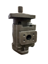 Load image into Gallery viewer, Parker Commercial 303-8022-000 Hydraulic Motor
