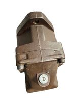 Load image into Gallery viewer, Parker 3780143 Hydraulic Motor
