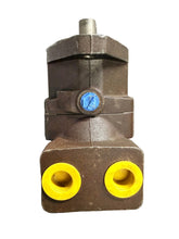 Load image into Gallery viewer, Parker 3780143 Hydraulic Motor
