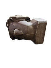 Load image into Gallery viewer, Parker 3780143 Hydraulic Motor
