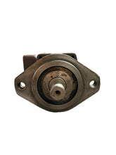 Load image into Gallery viewer, Parker 3780143 Hydraulic Motor
