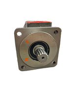 Load image into Gallery viewer, Parker Commercial 303-8022-000 Hydraulic Motor
